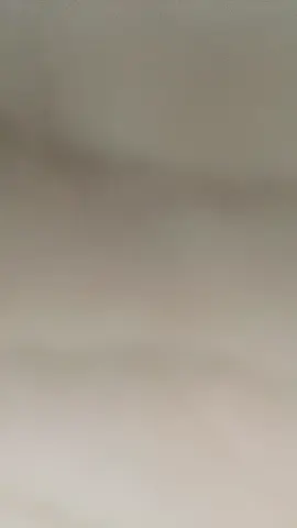 Outfit check ibu dosen hari ini😆 #outfit #outfitcheck #welldressed #bcaxyz 