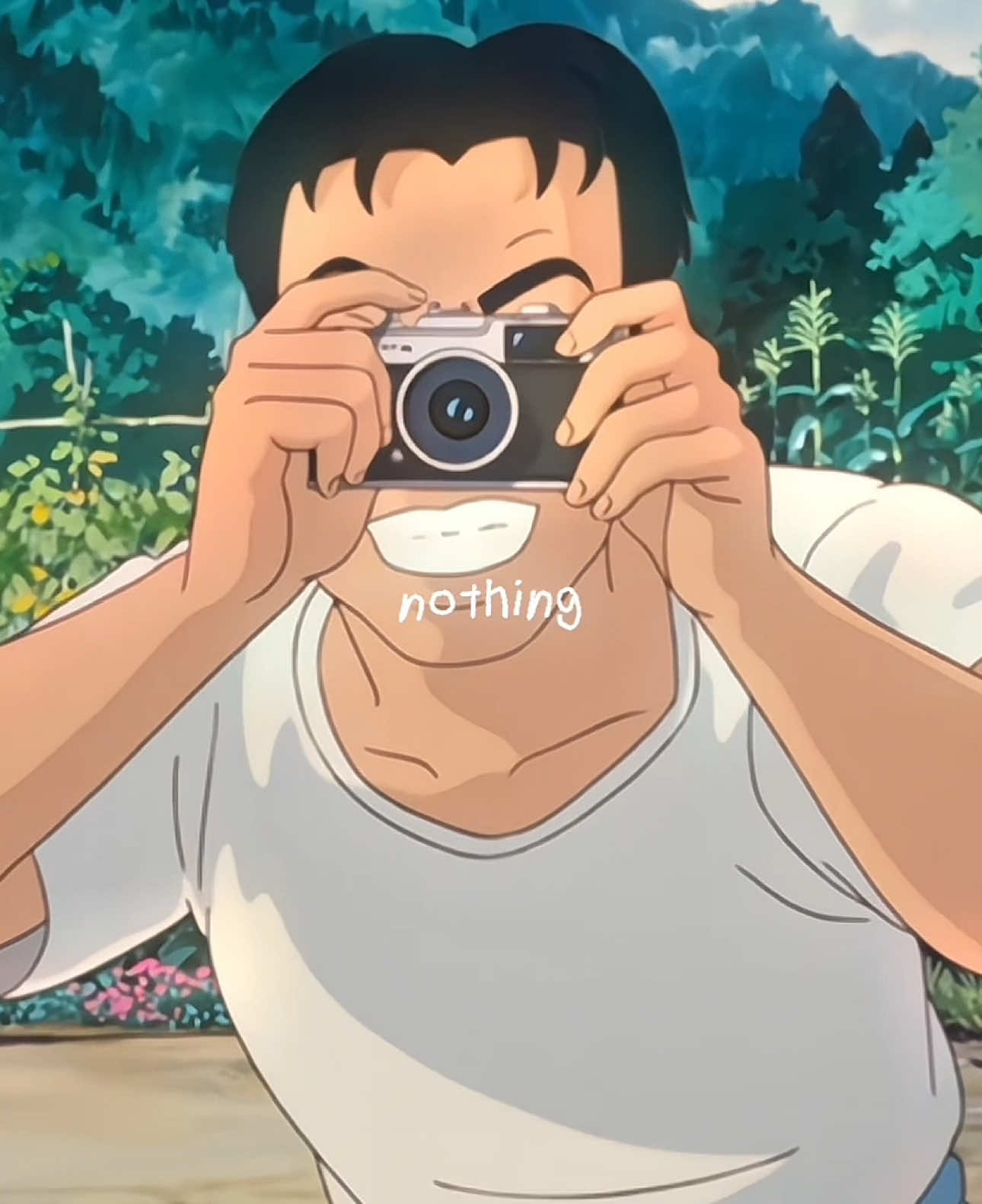 earwig is actually good though ngl #studioghibli #ghibli #ghibliedit #howlsmovingcastle #earwigandthewitch #onlyyesterday #castleinthesky #oceanwaves #whisperoftheheart #talesfromearthsea #fromuponpoppyhill #anime #animeedit #foryou #edit #fy #fyp 