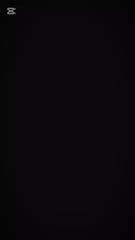 Resam ka lehega Mera.......💙🫰🤭#Sukoon♥️ #@Nabin Kusmi🥀❤ #garima🖤🤗 #strong❤️‍ #hindisong #tharunigirl❤️ #@Nabbu_Zoya💙❤️ @garimanabin43 @U 