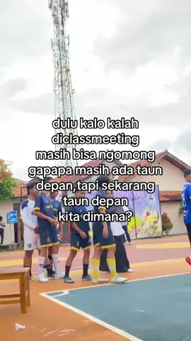 #fyp #agit #classmeeting #sma 