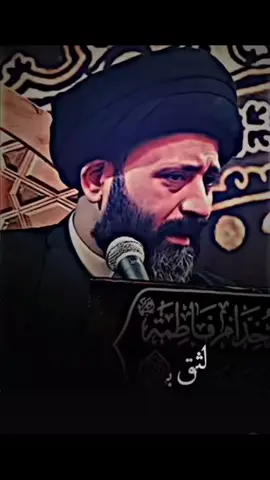 #onthisday #السيد_علي_الطالقاني #محاضرات_تربويه #حالات_واتس_اب #محاضرات_ومواعظ #اكسبلور 