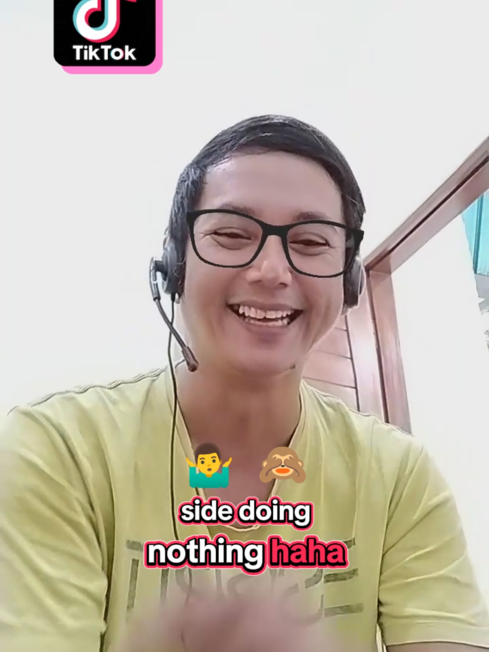 Welcome to my English speaking live stream #LIVEhighlights #TikTokLIVE #LIVE #livestreaming #englishlesson #listening 