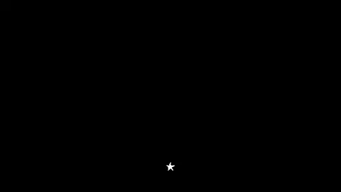 vou assumir ela com essa #foryou #fy #fyp #justinbieber #allthematters 