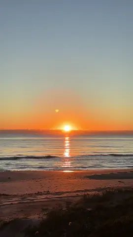 #neiperte #buongiornoatutti #siciliabedda☀️ #sicilia 