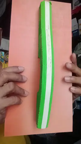 plastering trowel available sa aking yellow basket check out now#plasteringtrowel #trowel 