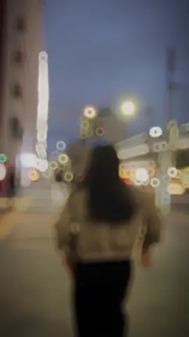 #❤️❤️#foryoupage #treanding #magarni❤️🥹 #fffffffffffyyyyyyyyyyypppppppppppp 