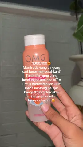 #toner #omg #fyp #toneromg #viral #omgpage #tonerviral 