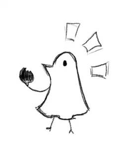 Goodnight! || #goodnightpunpun #punpun #oyasumipunpun #edit #fyp #animationmeme #animation #deftones 