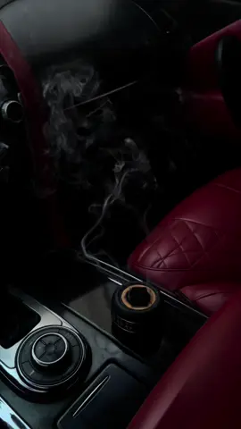 معك واشتاق لك #اكسبلور #bahrain #البحرين #explore #🇧🇭 