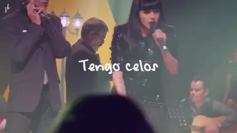 Celos ｜ LETRA - José María Napoleón ft. Mon Laferte#josemarianapoleon #monlaferte #celos #baladaromantica #recuerdos #parati #recuerdosdesbloqueados #paraestados #musica#paratiiiiiiiiiiiiiiiiiiiiiiiiiiiiiii