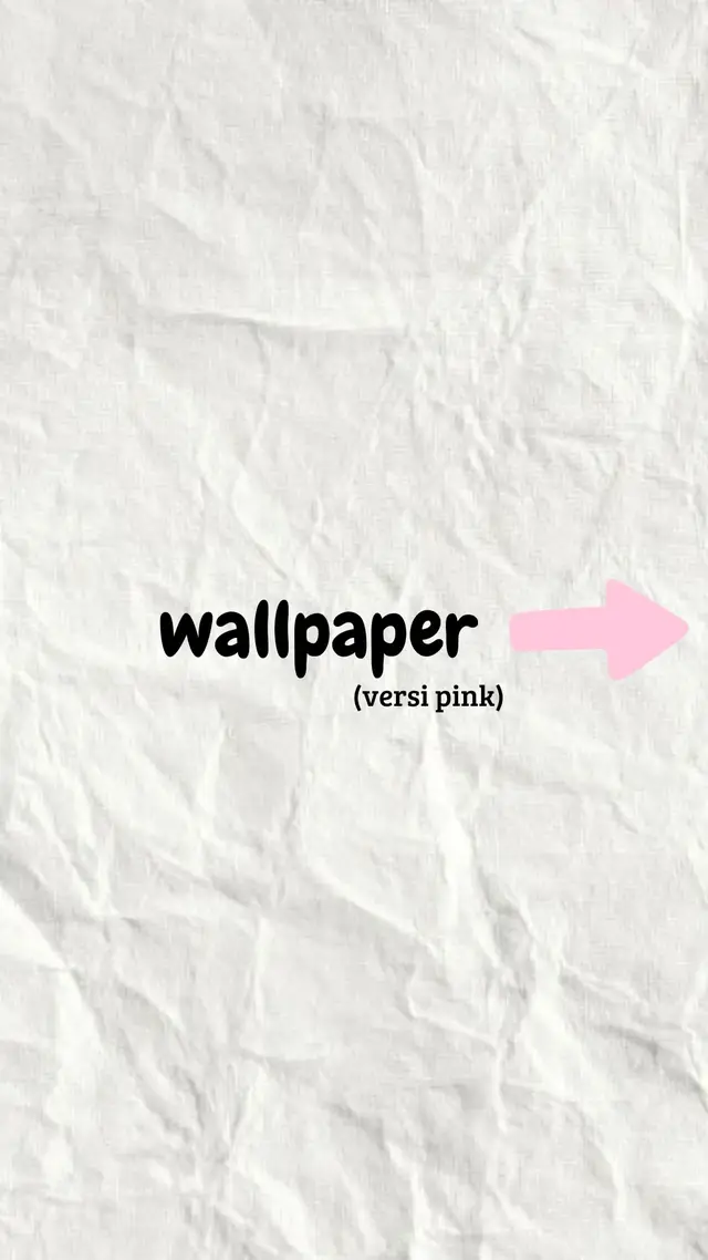 #fypdong #fypシ゚ #wallpaperaesthetic #wallpaper #aesthetic #lokscreenwalpaper #fypage #versipink #xyzabc 
