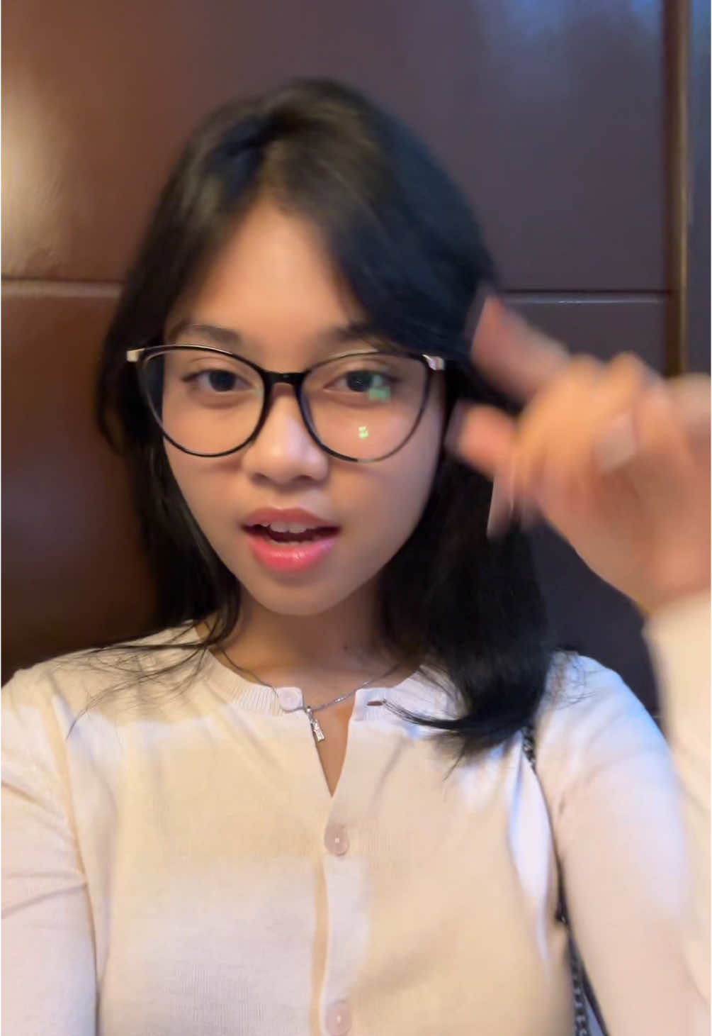 nails done hair done