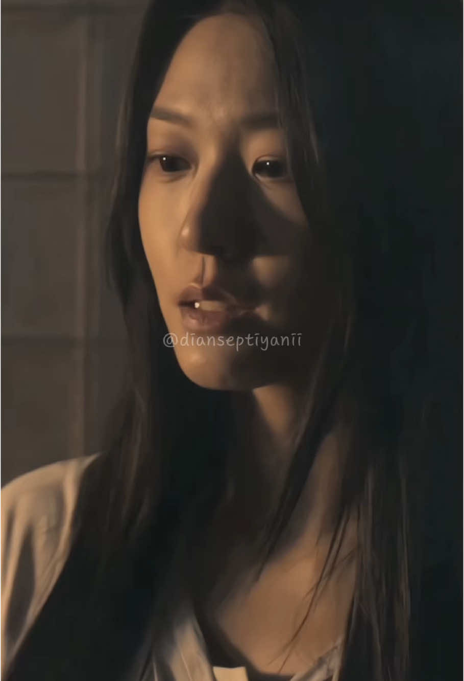 Gak sanggup nontonya💔🥀😭#lightshop 