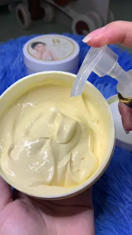 #MGW_BEAUTY #xuhuong #tiktokvietnam🇻🇳 #tiktokthailand🇹🇭 #xhhhhhhhhhhhhhhh 