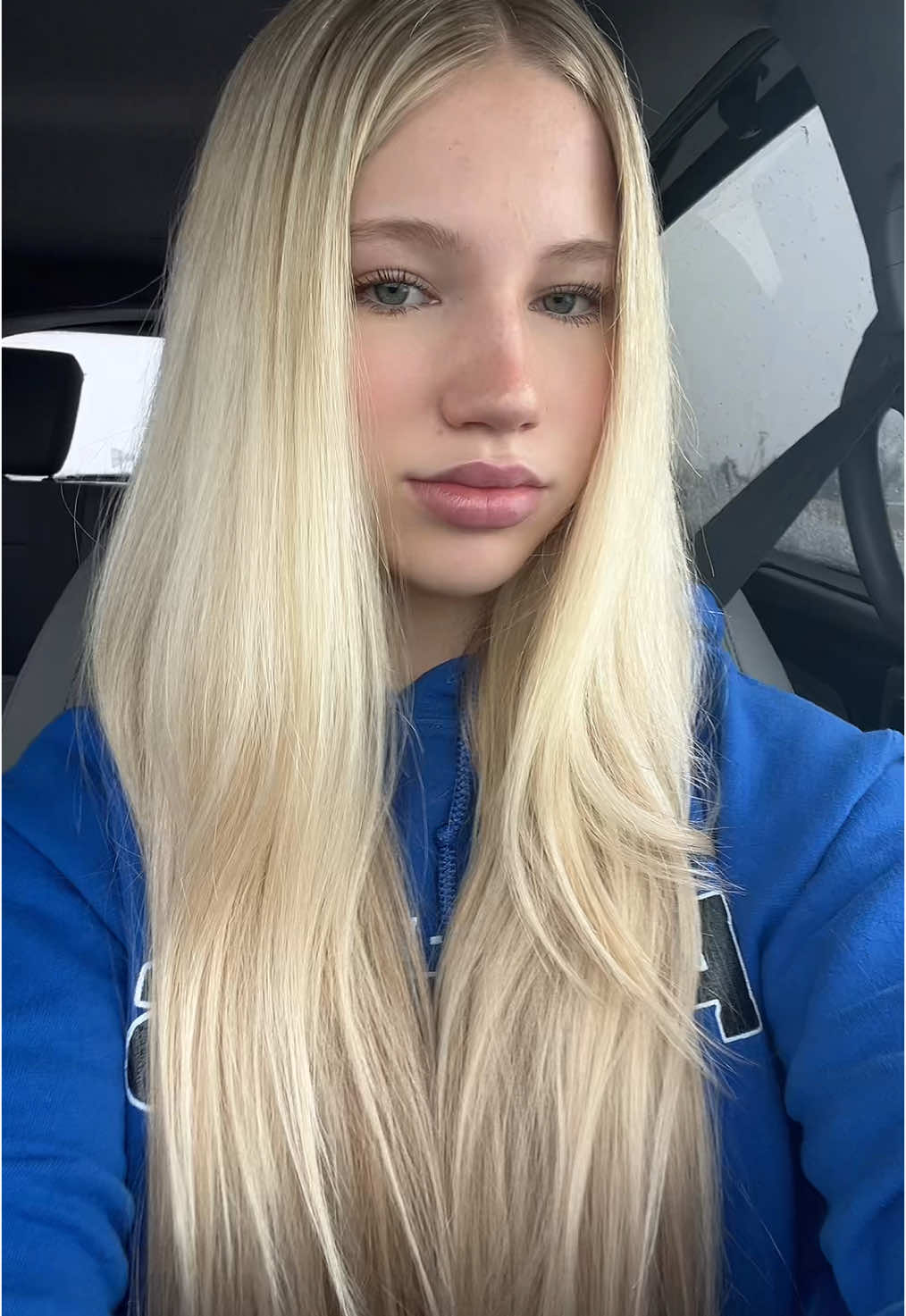 Drafttt #fyp #fypp #foryou #foryoupage #tiktok #tt #lipsync #lipsyncing #trend #trends #trending #viral #girl #sound #song #blonde 