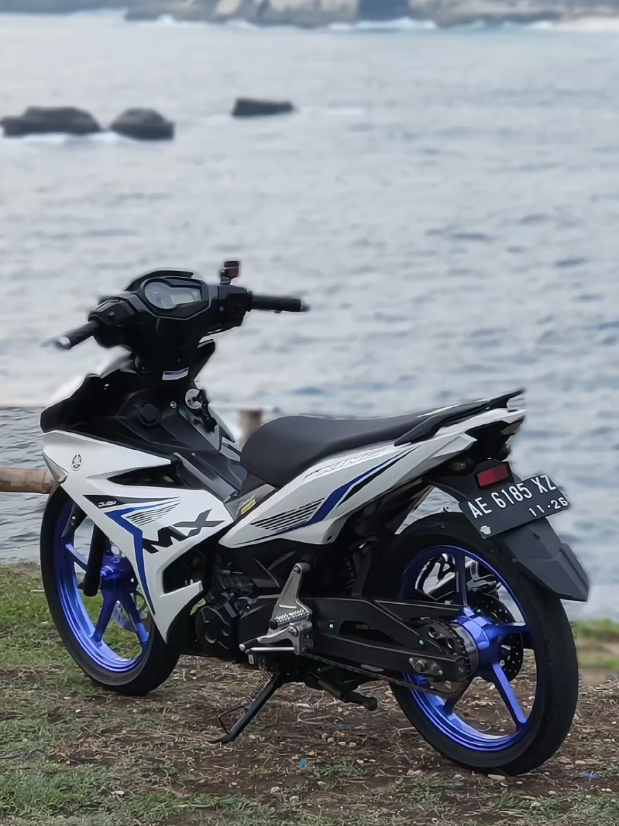 🙇🏻‍♂️ #emeking #solostyle #mxking150