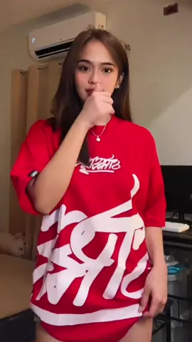 Oversized tshirt#tshirt #oversized #streetwear #stylish #comfy #classics #freestyle #clothing #comfortable #fashion 