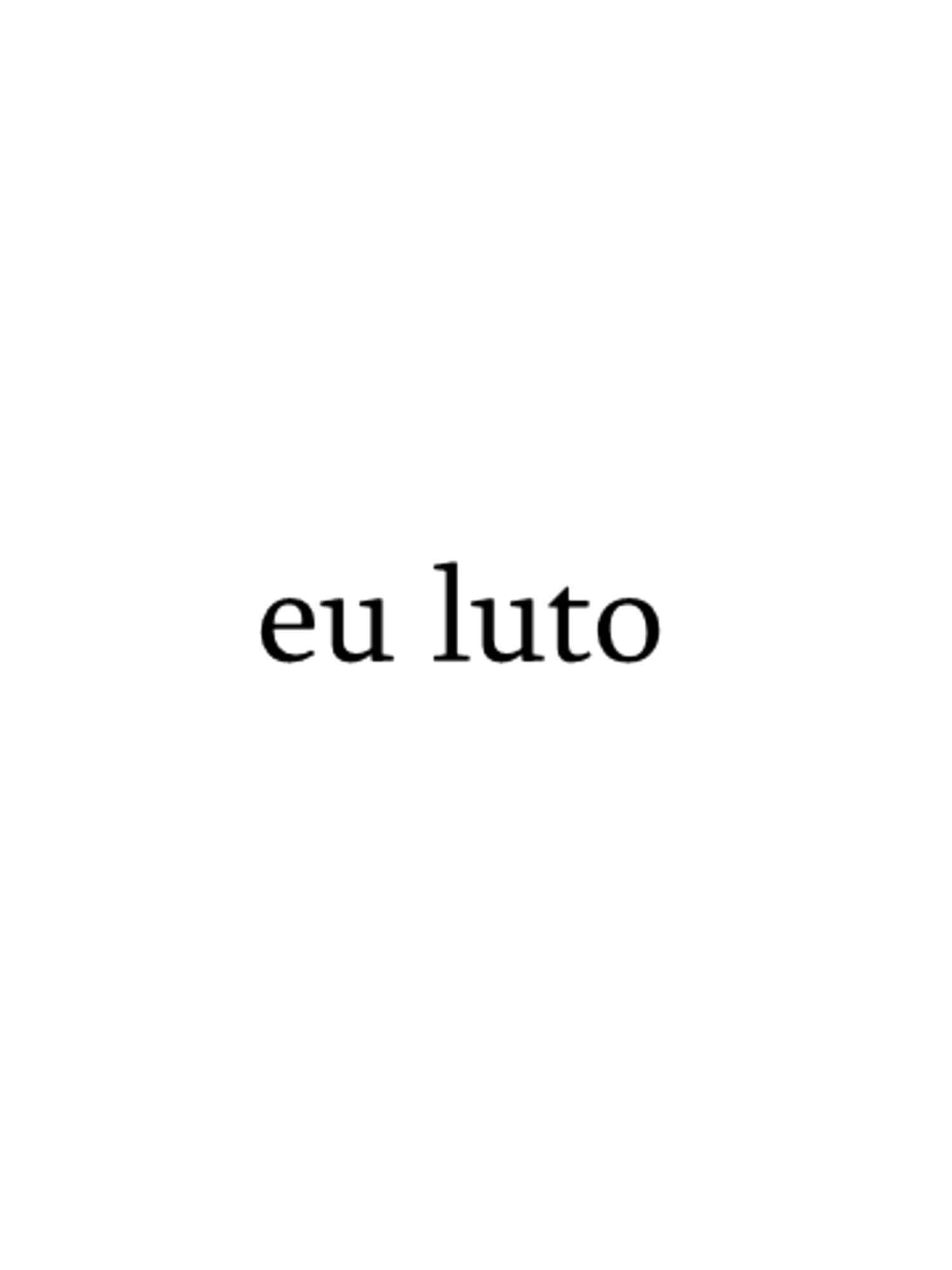 Calamidade IKU THE KID •Thank you for watching 💕!! ---------//--------- •Minha conta no YouTube: @BeddoniEdits ---------//--------- •Software de edição usado: Sony Vegas Pro •Versão do editor: 17.0 ----------//---------- •Música: Calamidade IKU THE KID ----------//---------- Calamidade IKU THE KID . . . . . . . . #fyp #fyr #fyrシ #fyp #fyppppppppppppppppppppppp #fypp #fypageシ #foryo #tipografia #legenda #edit