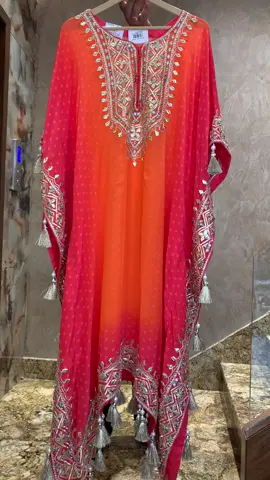 Exquisite Designer Ensembles 💕 Shipping worldwide🌍✈️                         For any queries and placing order:             📞Call/Whatsapp +1 7786970059                                          #diamondsilkstore#handwork#handembroidery #stunning#designerwear#designeroutfit #exclusive 