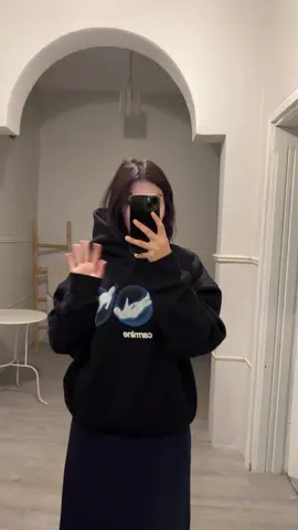 صباح الخير وحشتوني 🥺💕💕💕كم درجة الحراره عندكم 🥶🥶🥶؟ حنا القصيم 5 بنات السكراف والهودي من هنا اخذتهم@CARMINE 