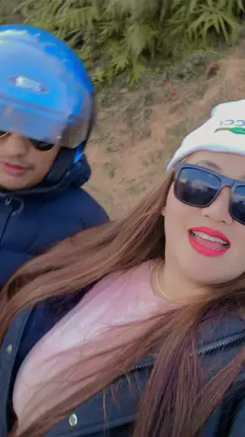 #miss you jikri#hamro sath kahile naxutos#hami sathi sathi#😘😘 @Herat Win @lim bu nee❤️🤞🇳🇵 @chandre😘😘😘 @limbuni❤️🧡💛💚 