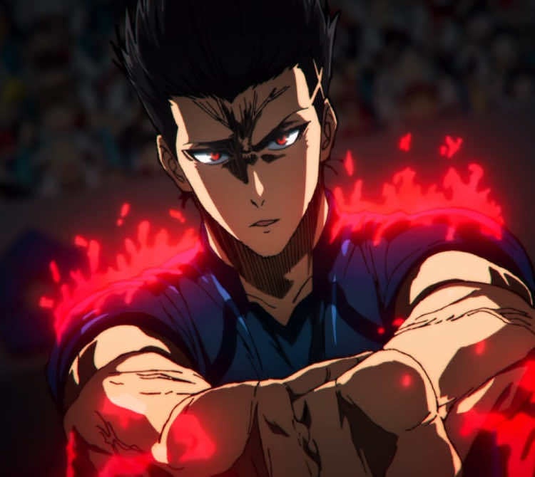 4K ANIME Clips For Edits Barou Clips For Editing (Blue Lock Season 2 Episode 11) #anime #twixtor #bluelock #twixtoredit #bluelockclips #bluelockedits #bluelockedit 