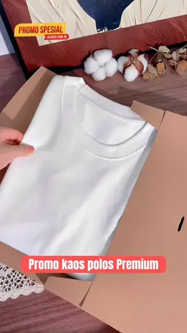 #kaospolos #kaospria #kaosdistro #kaospolospremium #cuantanpabatas #tiktokshopindonesia 