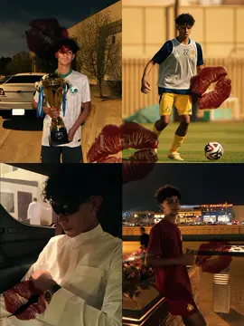 Cris jnr >>> 😍😍 @Cris-jnr @Georgina Rodríguez #cris #cristianojunior #cr7 #loml #mine #hismine #😍😍 #fyp #foryoupage #viral #Love  #fyppppppppppppppppppppppp 