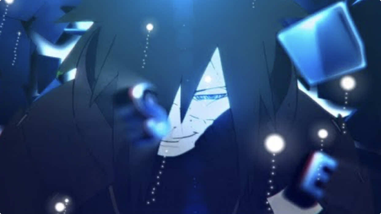 Please dont flop i worked very hard for this. #madara #madarauchiha #madaraedit #3dedit #badassedit #skycevisuals 