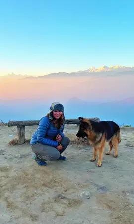 kati mitho song ❤️ “Near kathamandu !! Can you guess where this place is?”#sizzu💚 #alwayspositive💜 #letsbereal🦅 #nearktm #surychaur @suryachaurnr 