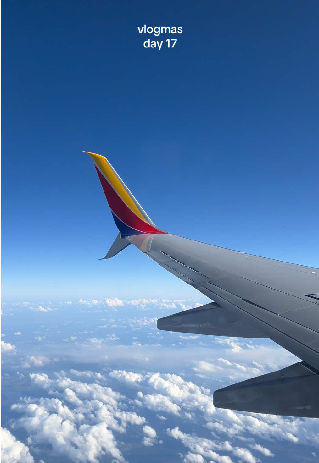 Day 17! #OOTD #nyc #texas #Vlogmas 