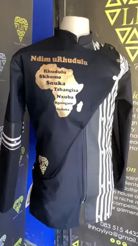 Ready to deliver #SAMA28 #onthisday #viral_video #viral #mosttrendingvideo #izibazana2023 #traditionalwedding 