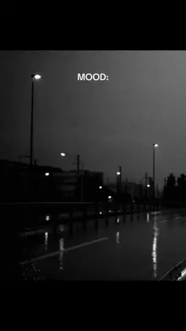 14 - 14 #exodo #pesopluma #Dios #paratiiiiiiiiiiiiiiiiiiiiiiiiiiiiiii #fouryou #corridostumbados #doblep 