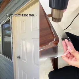 #pov Part 16#fyp #foryou #funny #acting #skit #storytime #duet #tiktok 