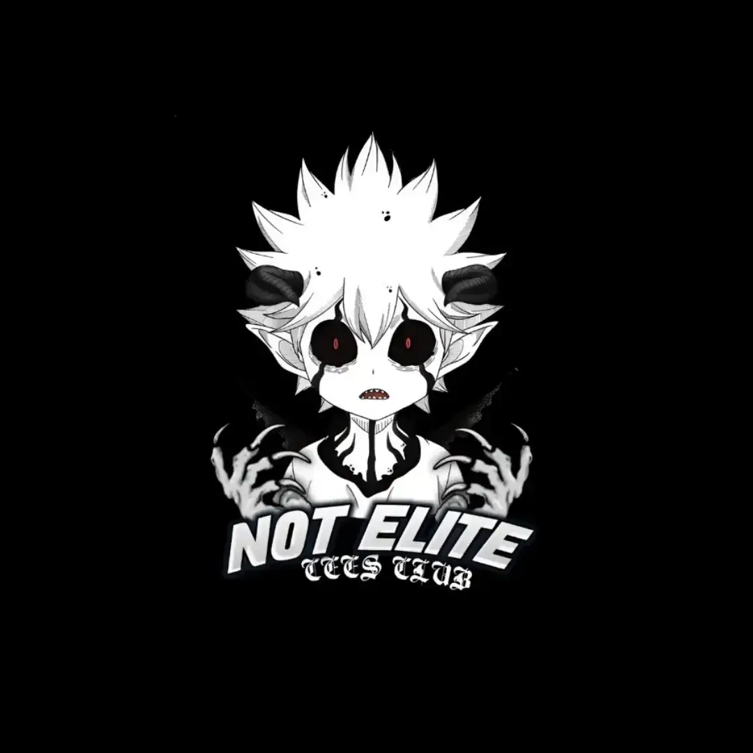 mentahan nih🤓 #masukberanda #fyp #elite #elitecees🥴🤙 #xybca #mots? #logo #epep #fypシ #cc 