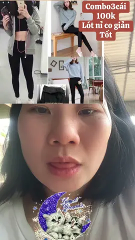 #quanbeggylotni#ấm#xuhuongtiktok2024❤️🌈✔️ 