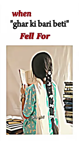 @♡ɪsʜǫ-ᴇ-ʜᴜᴍᴀ~𝐕♡ 🤎 tery leay🤭 . . . . . . .please tiktok team don't under review my post please 🤧🤧🤧 . . . . . .#taehyung #foryoupage #foryoupage #foryoupage #foryoupage #foryoupage #fyppppppppppppppppppppppppppppppppppp #fyppppppppppppppppppppppppppppppppppp #fyppppppppppppppppppppppppppppppppppp #dontunderreviewmyvideo #dontunderreviewmyvideo #unfeezmyaccount #growmyaccount #growmyaccount #unfeezmyaccount #foryoupage #foryoupage #foryoupage #foryoupage #foryoupage #foryoupage #foryoupage #foryoupage #foryoupage #fyppppppppppppppppppppppppppppppppppp #fyppppppppppppppppppppppppppppppppppp #fyppppppppppppppppppppppppppppppppppp #dontunderreviewmyvideo #dontunderreviewmyvideo #dontunderreviewmyvideo #dontunderreviewmyvideo #dontunderreviewmyvideo #fyppppppppppppppppppppppppppppppppppp #fyppppppppppppppppppppppppppppppppppp #fyppppppppppppppppppppppppppppppppppp #fyppppppppppppppppppppppppppppppppppp #dontunderreviewmyvideo #dontunderreviewmyvideo ##dontunderreviewmyvideo #dontunderreviewmyvideo #foryoupage #foryoupage #foryoupage #foryoupage #foryoupage #foryoupage 