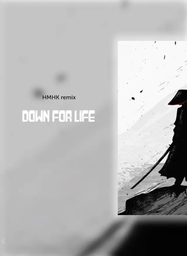 #nhac #nhachaymoingay #remix #nhackhongloi #nolyrics #downforlife #hmhk #exmpcttq #xuhuong #fpy 