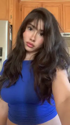 angel😇