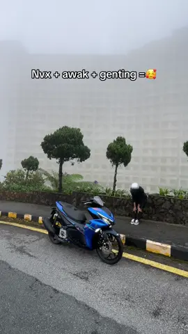 Trowback jew🫶🏼 #nvx #nvx155 #jetskidarat💨🚀 #aerox155 #nvxv2 #fyp #foryoupage 