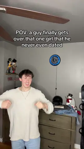 Gut wrenching fr @shane #fyp #foryou #viral 