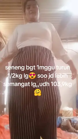 semangaaat😍😍
