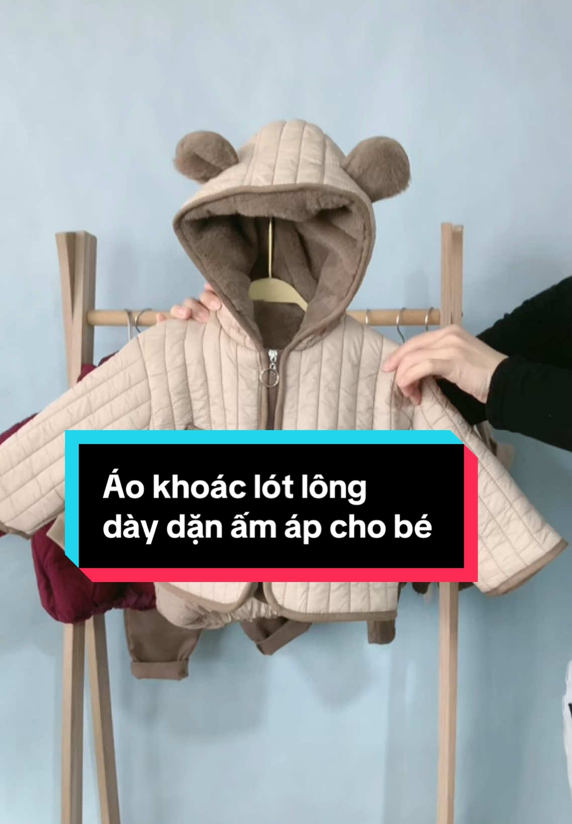 Ghé live săn dael nhé kh iu #shubimshop135 #áophaosieunhẹ #áokhoacxinh #aokhoacbegai #sandealthantoc 