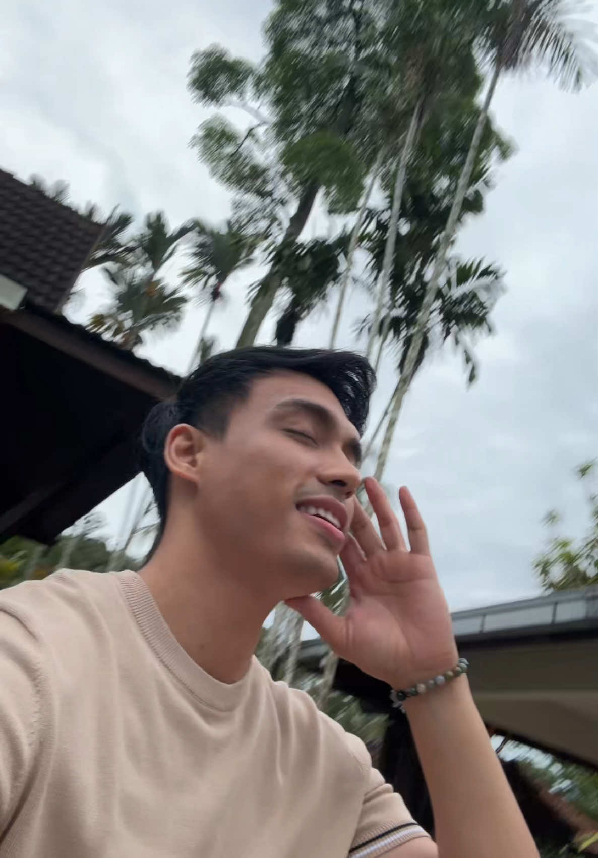 Stuck with this sound 🤪
