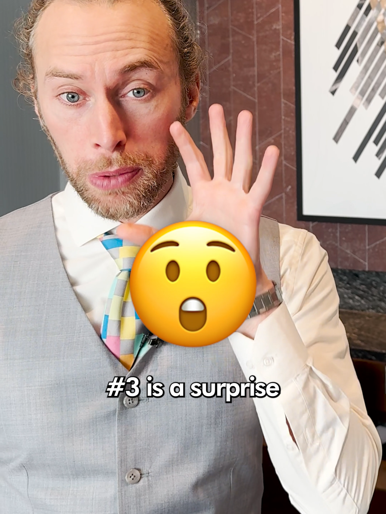 Three Hidden Sources of Neurotoxins. #neurotoxins #toxins #brain #memory #detox #robertlove #robertwblove @nontoxicdad