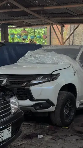 Kita readykan kembali untuk hahahihi 🫢🤩
