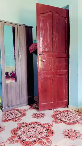 #cagmadhige1 #somalitiktok #mugadishotiktok #somalilandtiktok @yuunaani @𝐉𝐚𝐜𝐤_🥷 @miss igadaa ciyaarta😂😜🤪 @Abdalla Mustafich @Baana_boy✊✊🇸🇴🇸🇴 