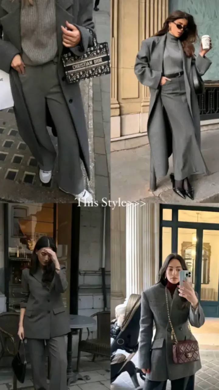 Look gorgeous 💍💸 #OOTD #ootdfashion #inspooutfit #outfitideas #vibes #style #fypage 