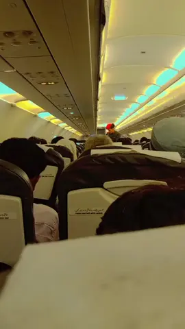 #foryoupage❤️❤️❤️foryou💞 #viraltiktok 