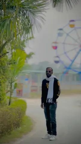 দুনিয়া তো সঙ্গে তো নাই🥰#foryoupage #fyp #foryou #viral #tiktok #trendingtiktok #কালোকৃষ্ণ #মাদারীপুরের_ছেলে #everyone #unfrezzmyaccount @Brisht Halder 